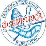 РК Фабрика