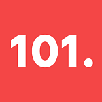 101Hotels