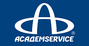 АКАДЕМСЕРВИС
